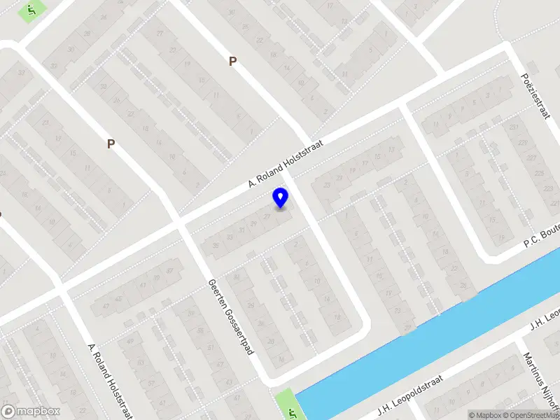 Happy Flavor Kitchen