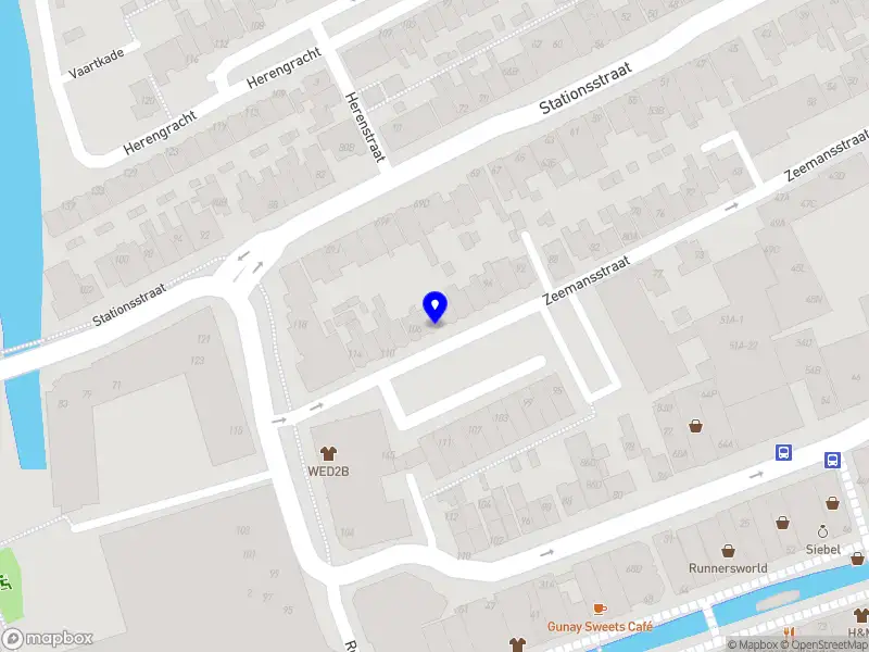 Ergotherapie de Groot