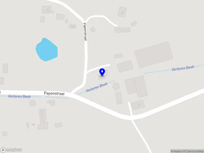 Praktijk van Apeldoorn