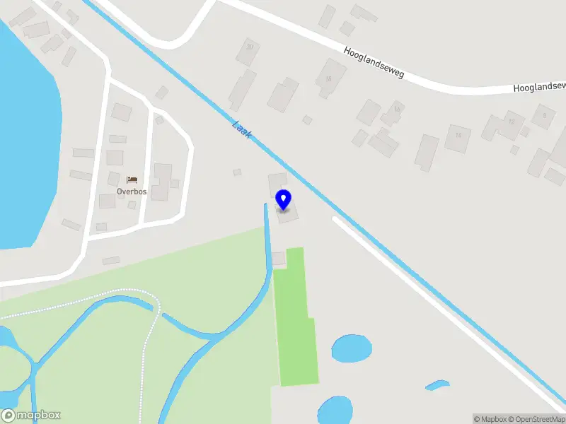 RNNC Realisatie B.V.