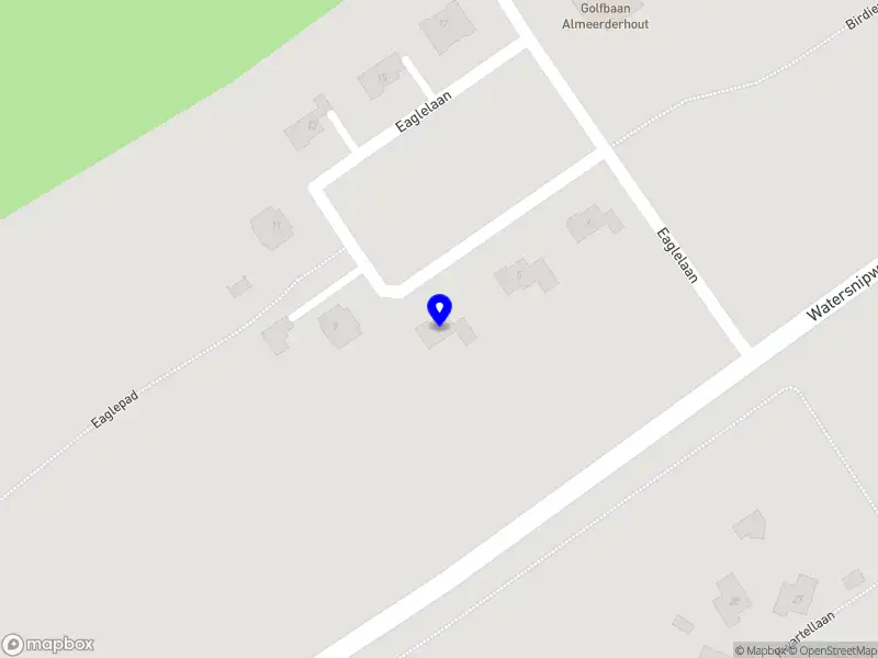 Performance & Recovery Consulting