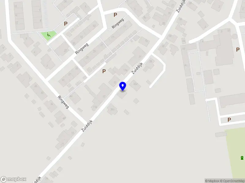 M.L. Groenewegen Beheer B.V.