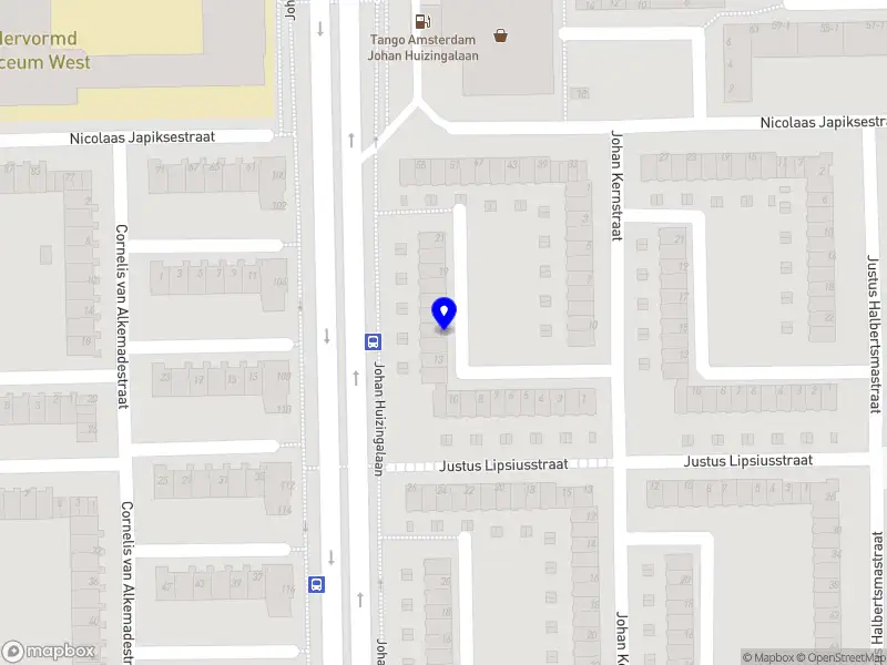 A+ Mediators & Recruitment B.V.