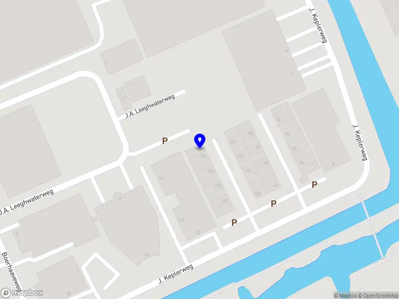 Ploeggenoten Holding B.V.