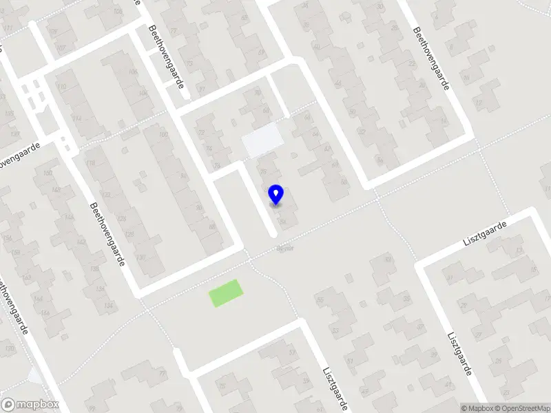 CAS Communicatie & Sport