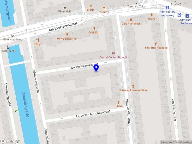 Psychological Counselling with Mihaela Calin