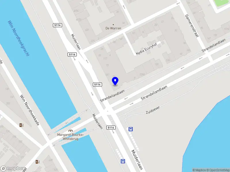 ANTIFRAGILE PERSONAL TRAINING