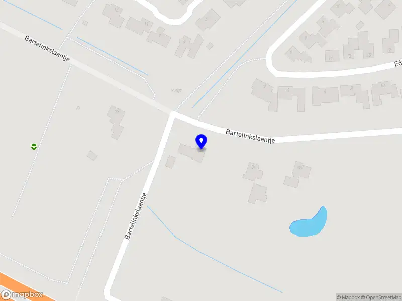 Holland Lakritz B.V.