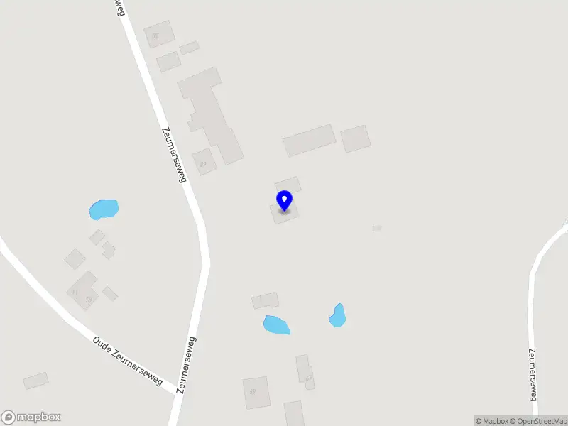 M. Dannenberg Beheer B.V.