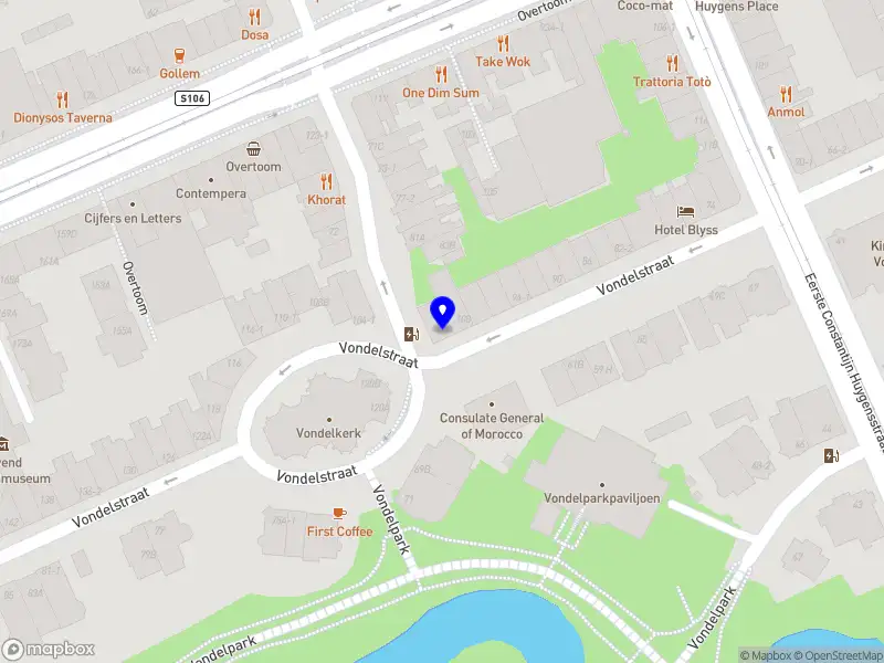 Haley Madigan Design