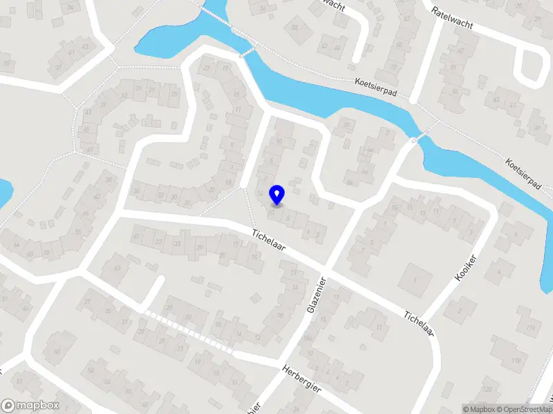 Verhees Onderwijscoaching