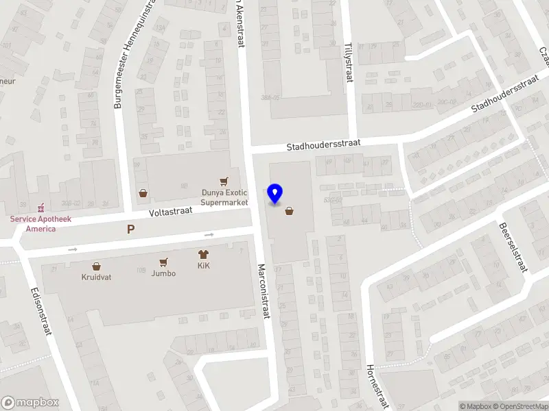 Synopsis Psychological Counseling