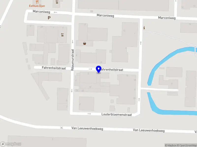 Vliegsportclub Paragliding en Paramotor Nederland