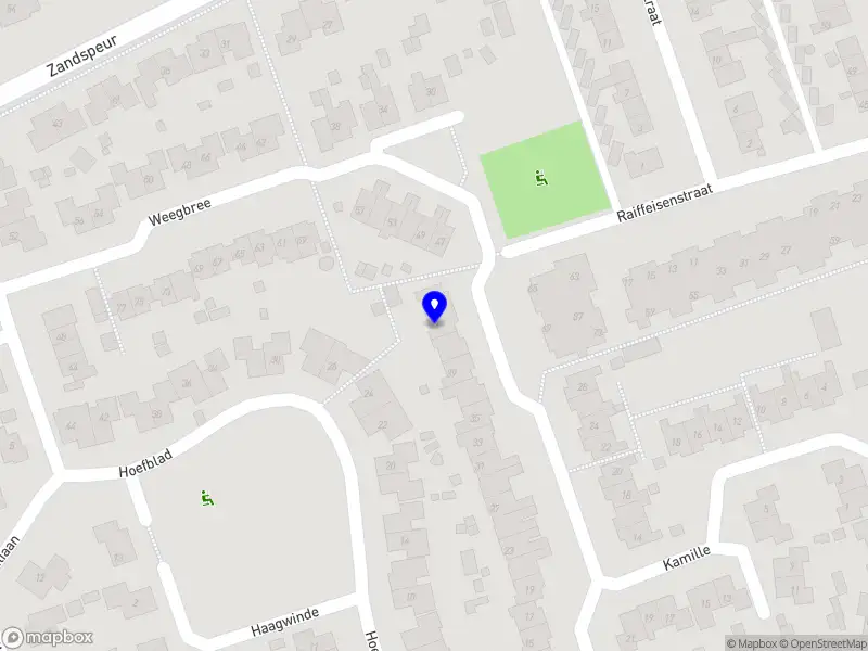 F. Meester Schilderwerken