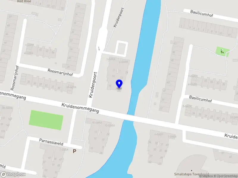 Nicole Spohr - Science and Menstrual Education