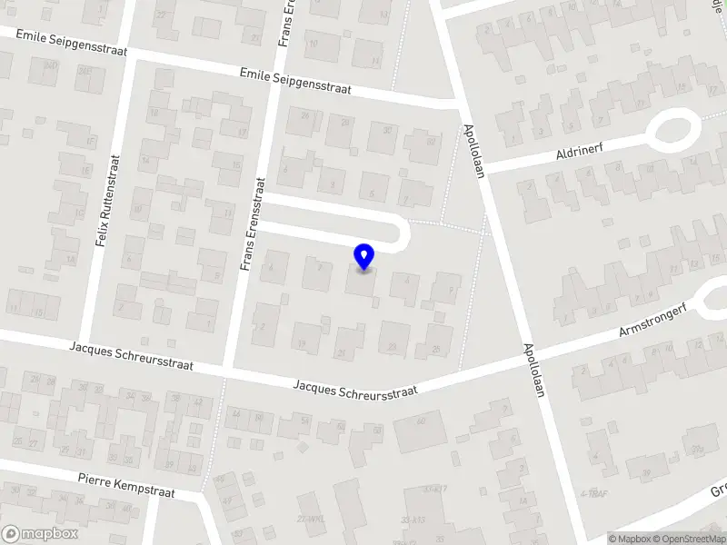 Cuijpers Rioolservice