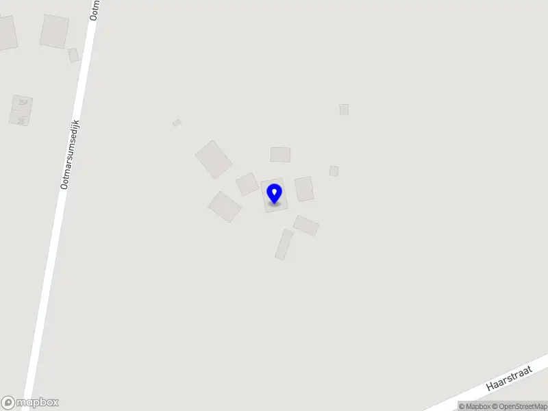 Maatschap Kwekerij de Transitie