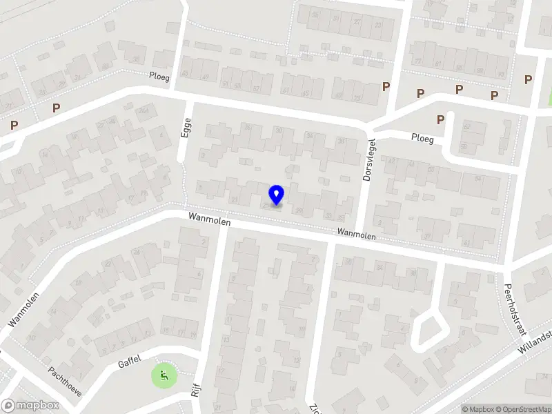 Huidadvies voor Dieren