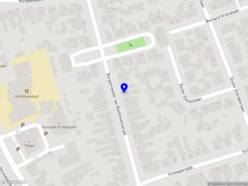 Flow Acupunctuur & Cupping