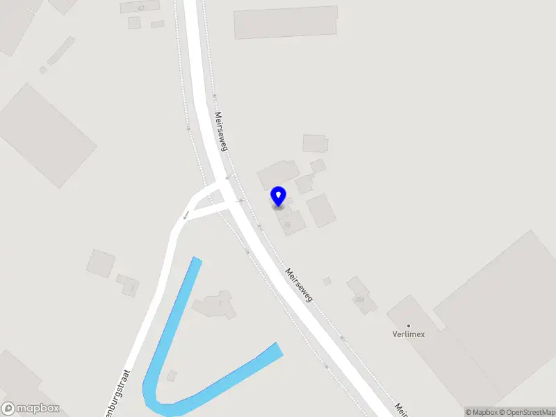 K. Roovers Allround Infra & Dienstverlening