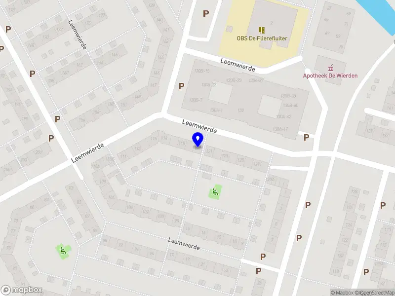 JC’s Everlasting Taste