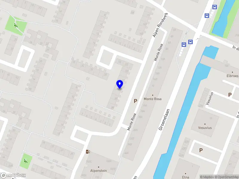 GR Bouw Holding B.V.