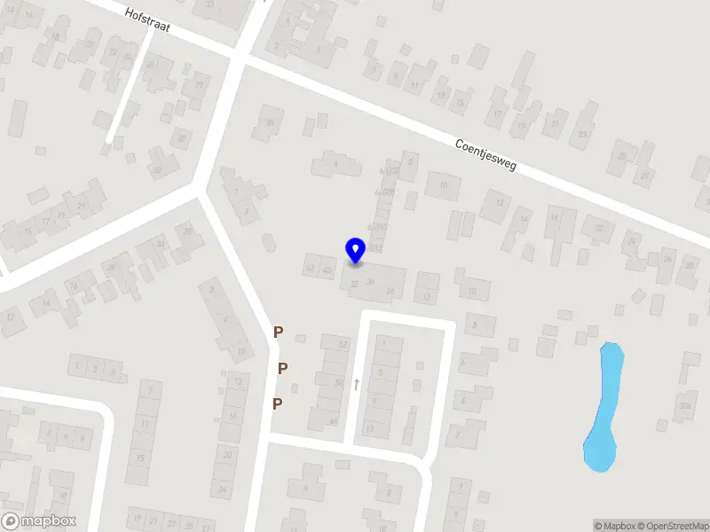 Portier Consulting & Change