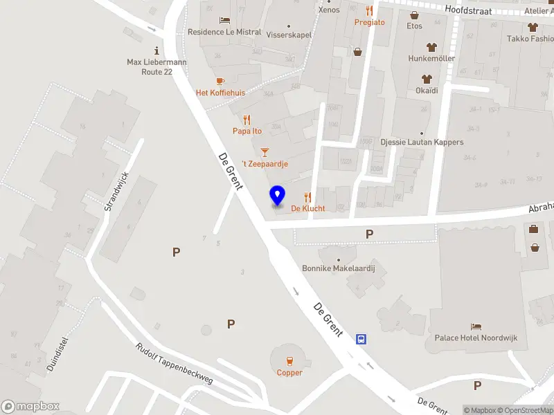 Stichting Keun Evenement