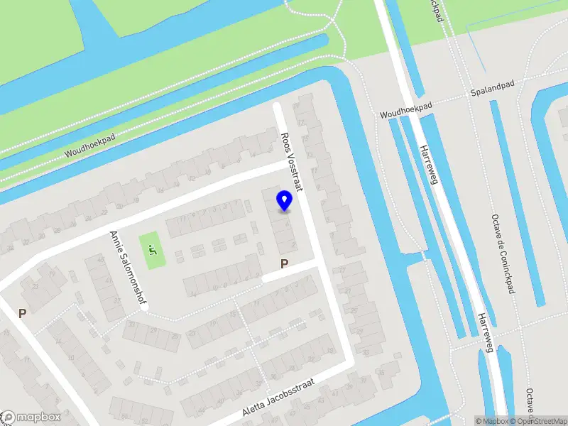 Administratie-, belasting- en adviesbureau J.H. Niekoop