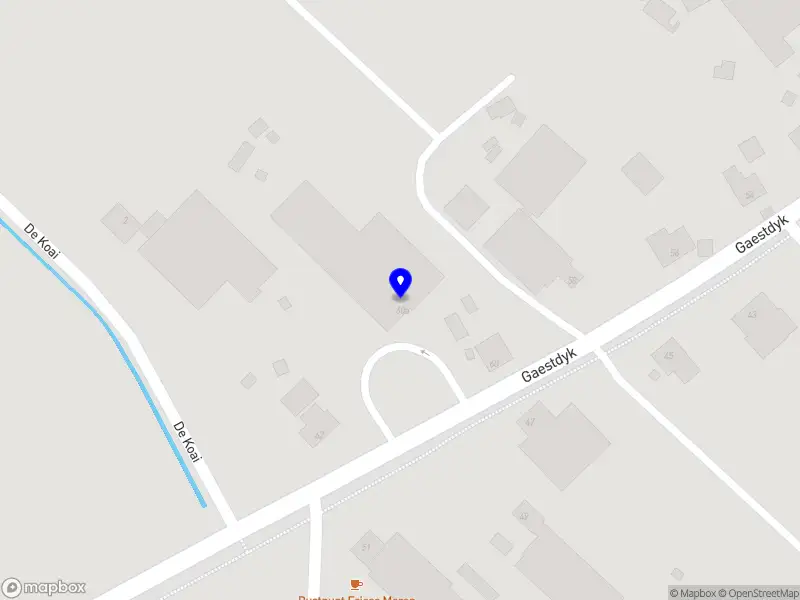 Tjitte de Wolff B.V.