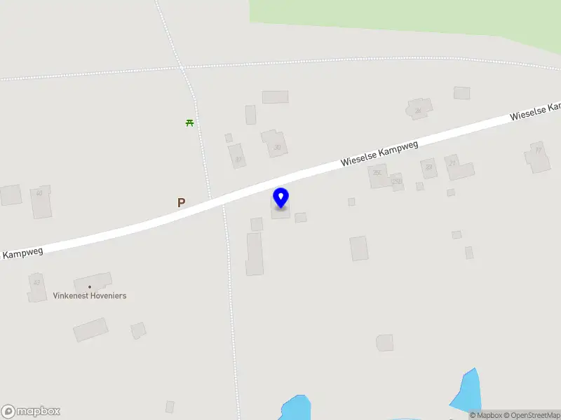 Aylinghe Beheer B.V.