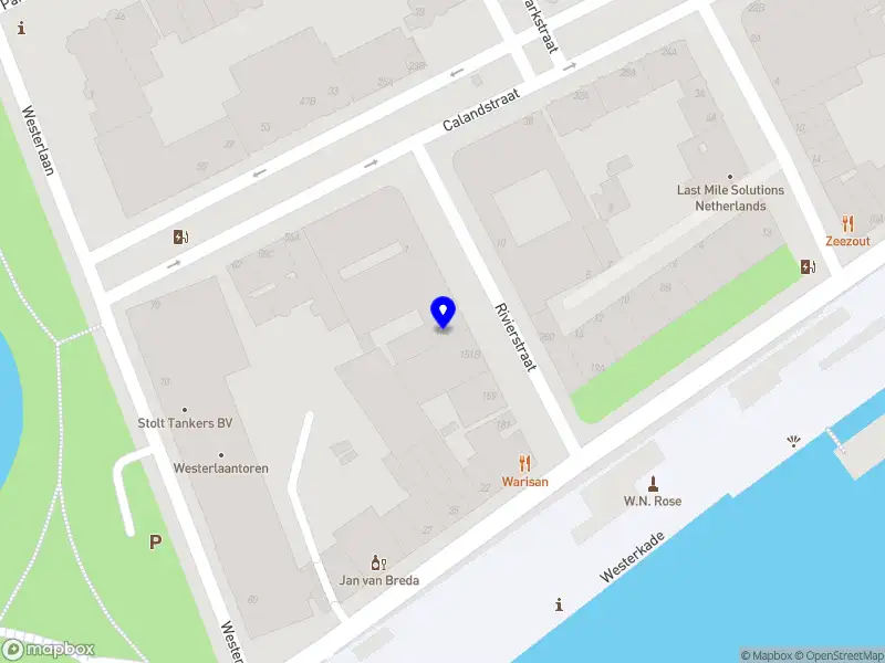 Kseniia Media Design