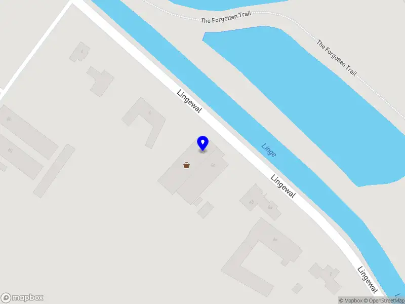 Buitenpoort Groep Holding B.V.