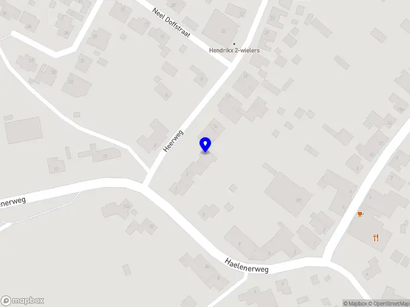 Comité Boerebroelof Böggeme