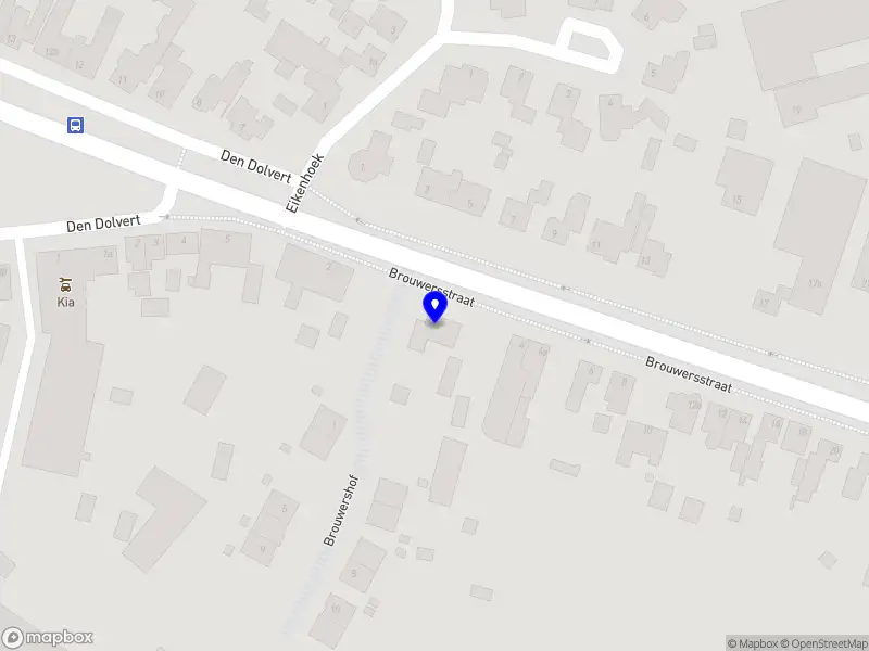 Wijgergangs van der Heijden B.V.