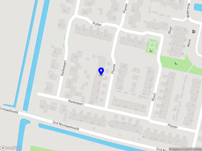 JP Diamonds Holding B.V.