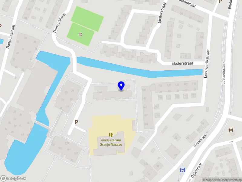 Nieuw bedrijf ERT Holding B.V.