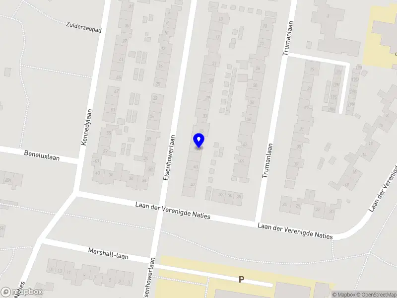 Jefta Gakes Fotografie