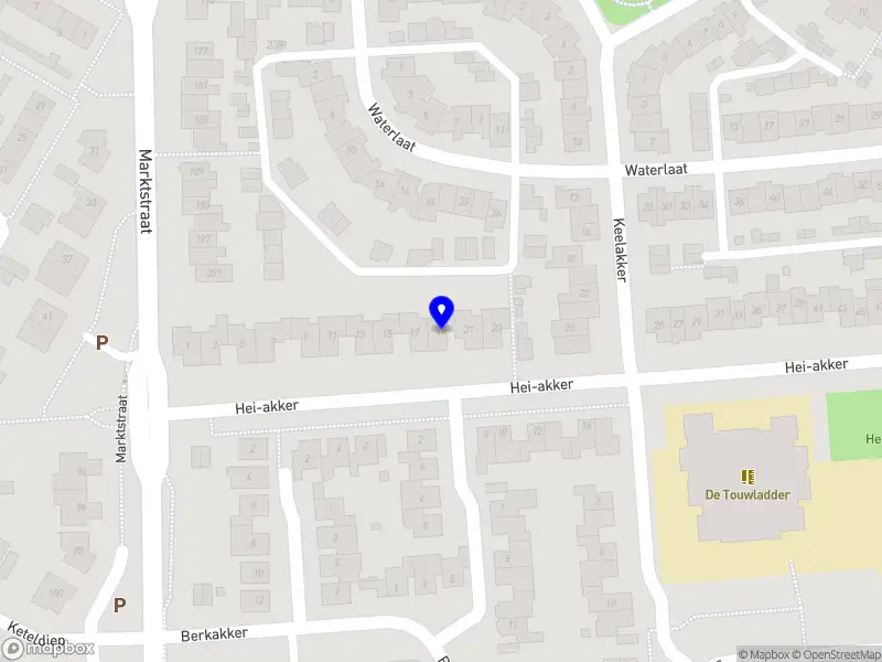 Stichting Winterfestijn Kaatsheuvel