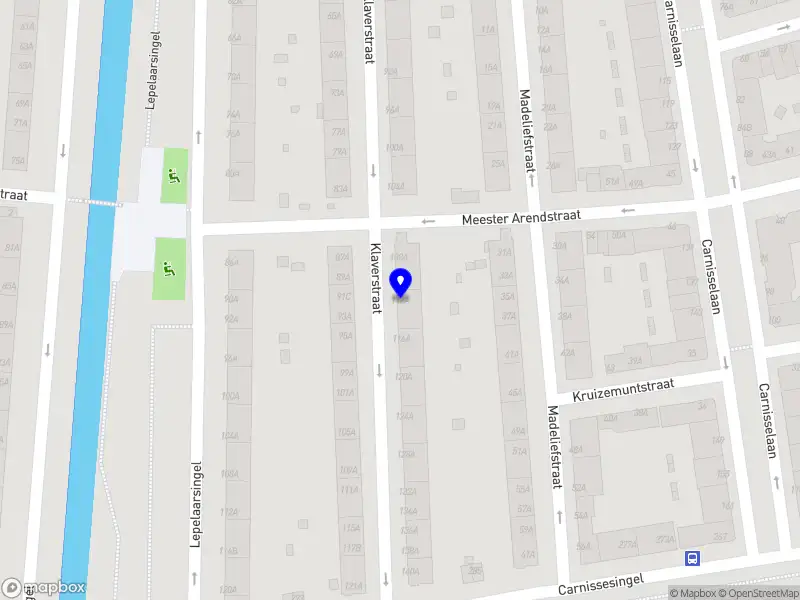 Stetsko Klussenbedrijf