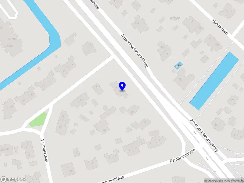 Interim Product Owner Services