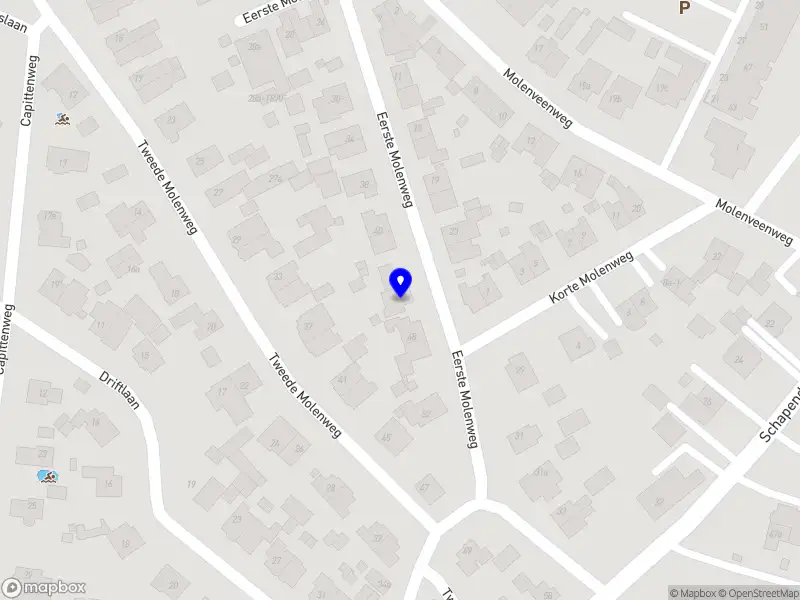 E2E Procurement Services