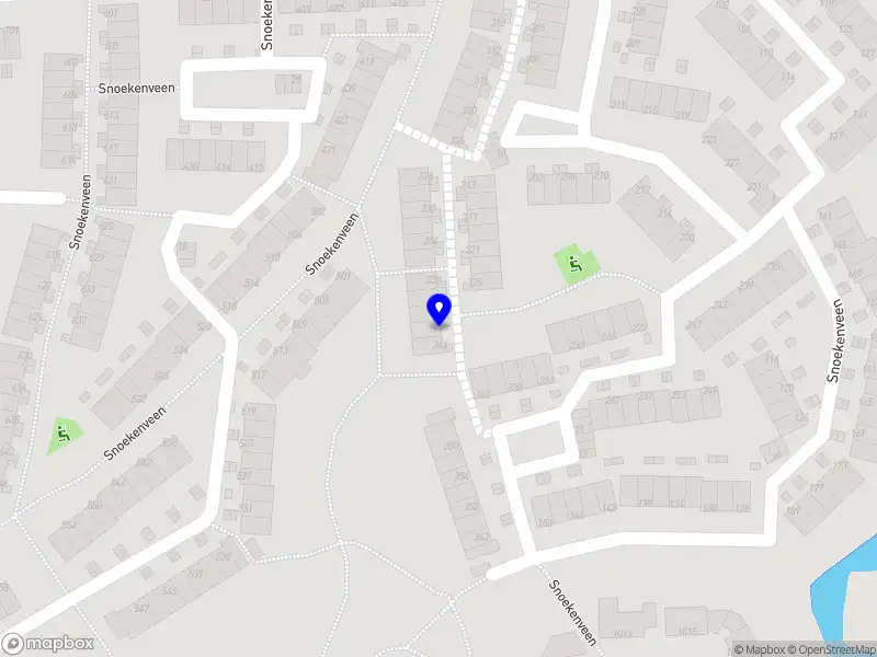 Leontine Raats Onderwijs & Begeleiding