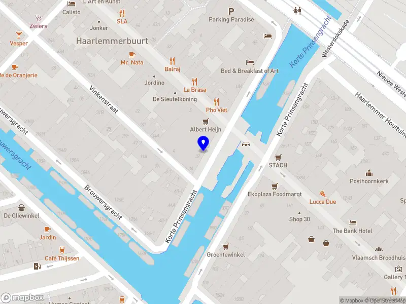 Sera Apex Holding B.V.