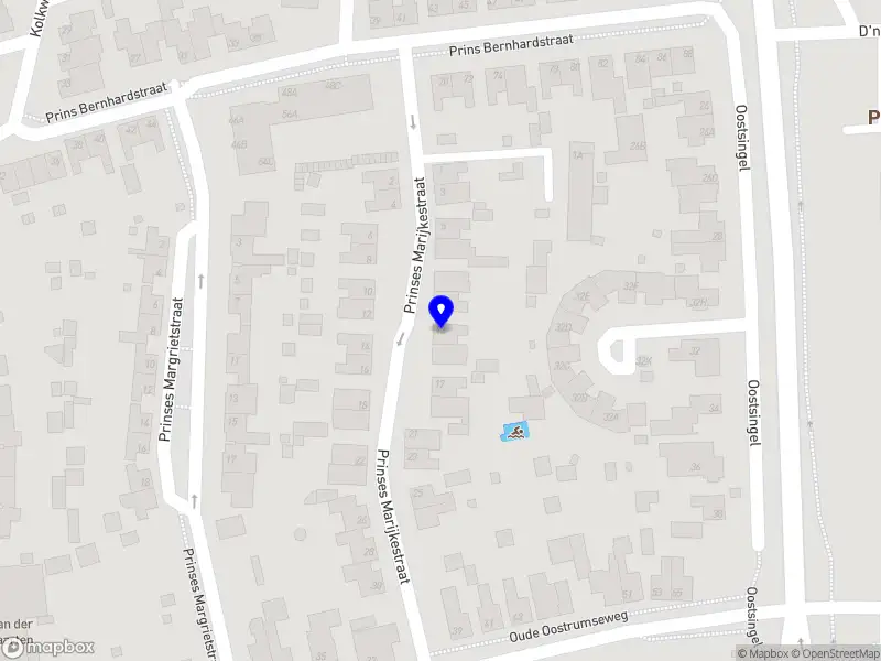 Hanssen Zorg&Coaching