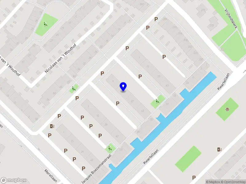 Serenity & Style Virtual Services