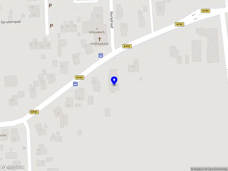 Dunes Cadeaus & meer