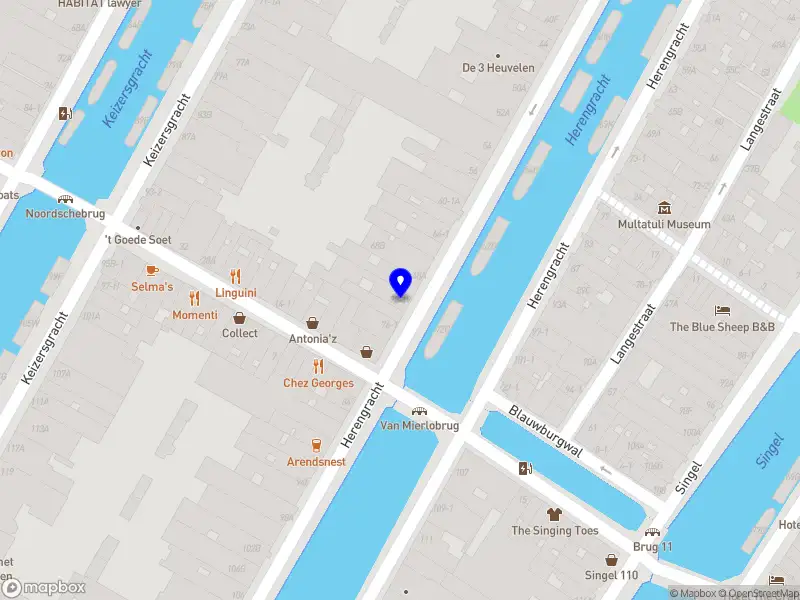 Leo Gunnar Gurli B.V.