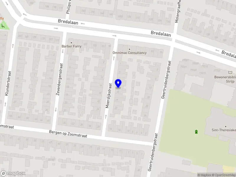 Pranavani Voice-over & Audio