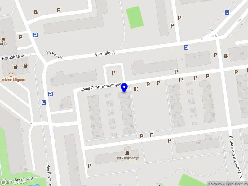 Jerrel Entertainment